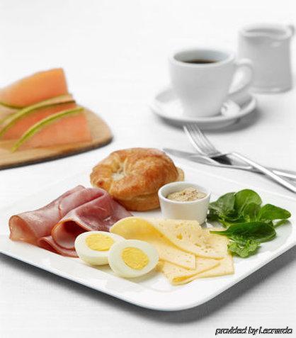 Springhill Suites By Marriott Oklahoma City Airport Ngoại thất bức ảnh